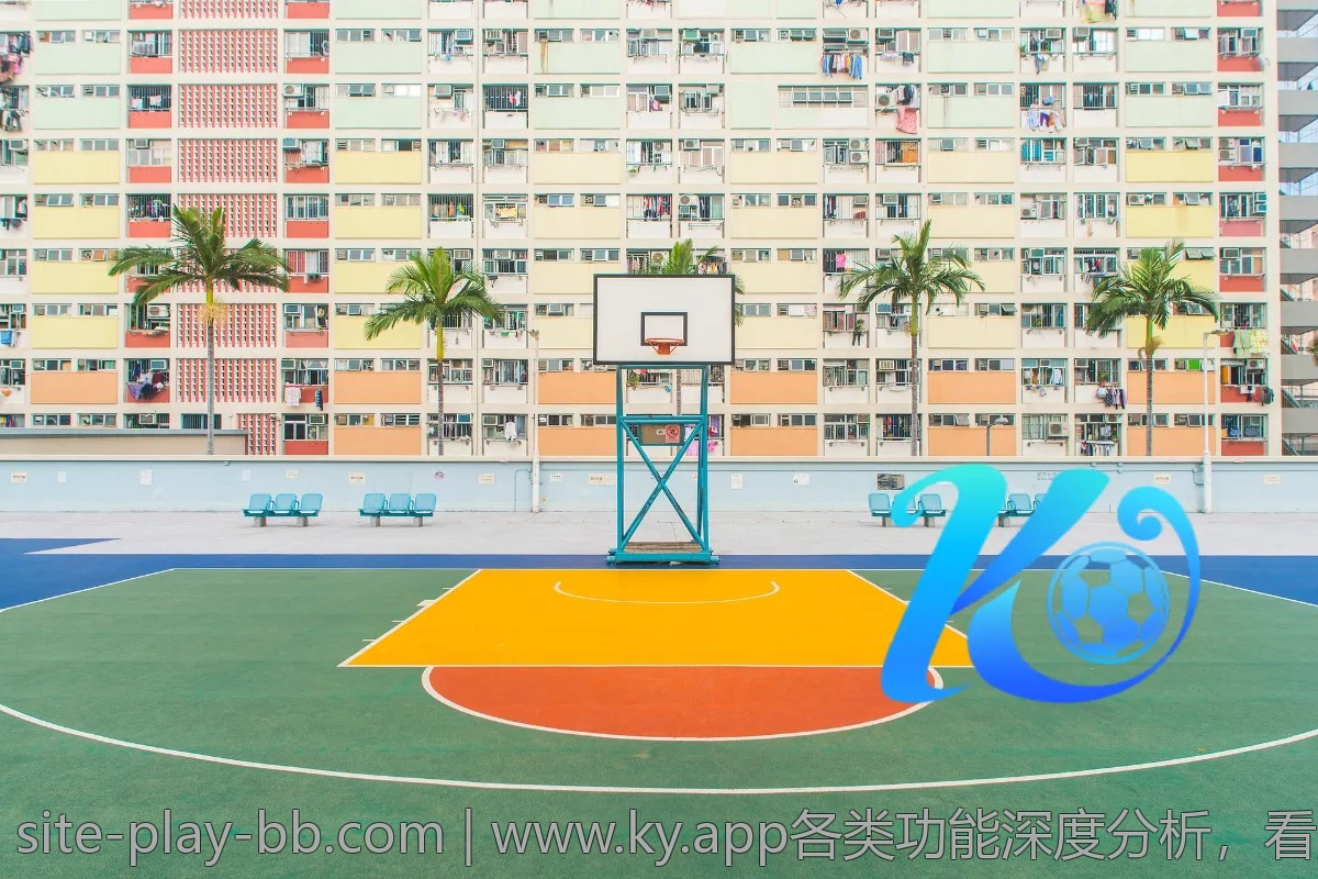 www.ky.app各类功能深度分析，看完必懂